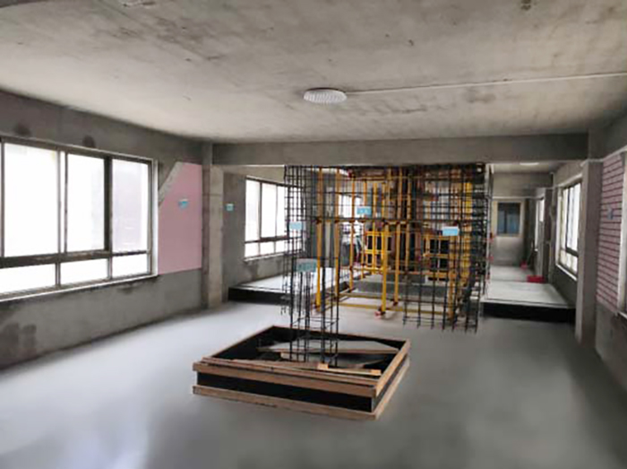 1668155130210567.jpg 5綜合實訓(xùn)室修照片2.jpg