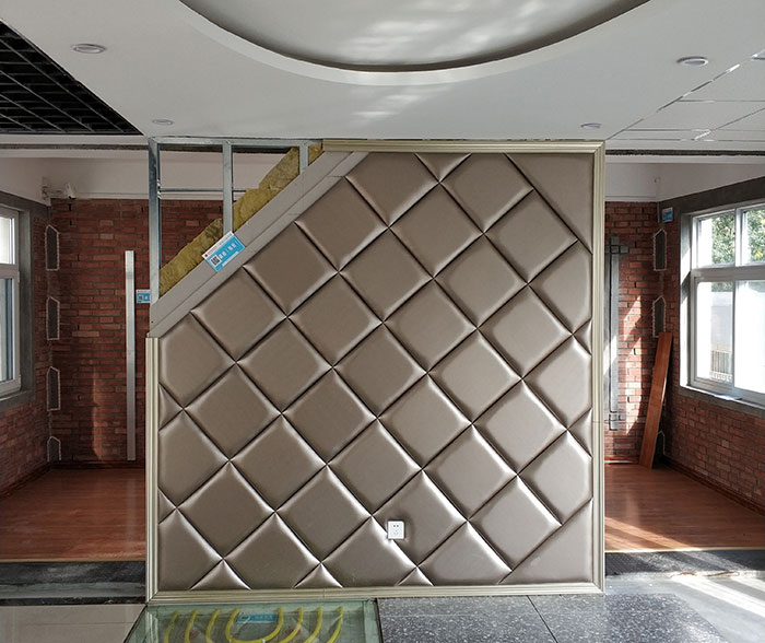 1668155138396465.jpg 5綜合實訓(xùn)實驗室3.jpg