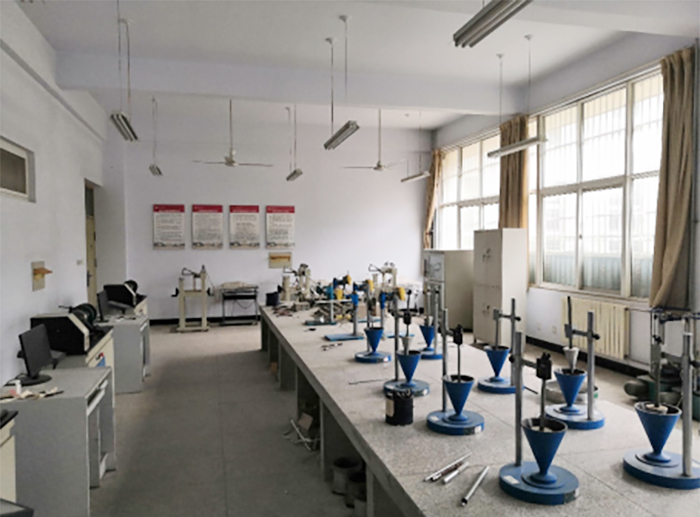 1668155203153140.jpg 6材料力學(xué)實驗室.jpg