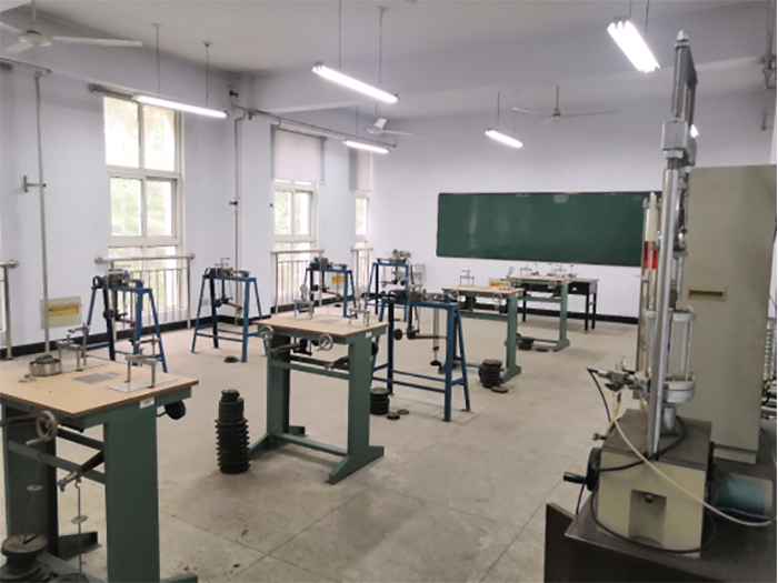 1668155280766409.jpg 8土工實驗室.jpg