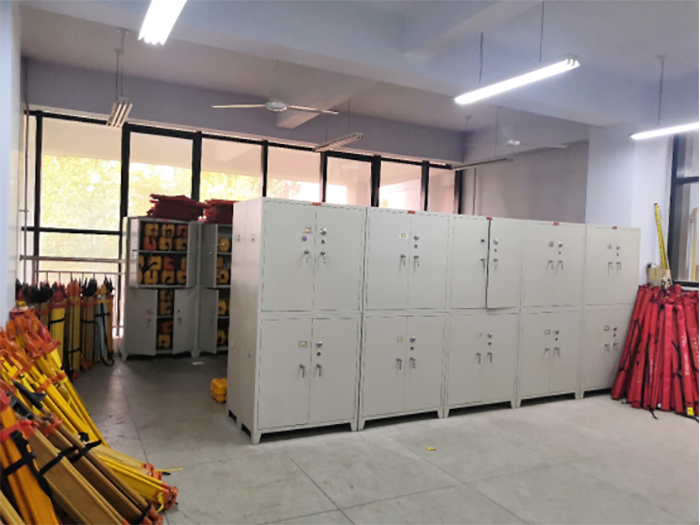 1668155314412017.jpg 9工程測量實驗室.jpg