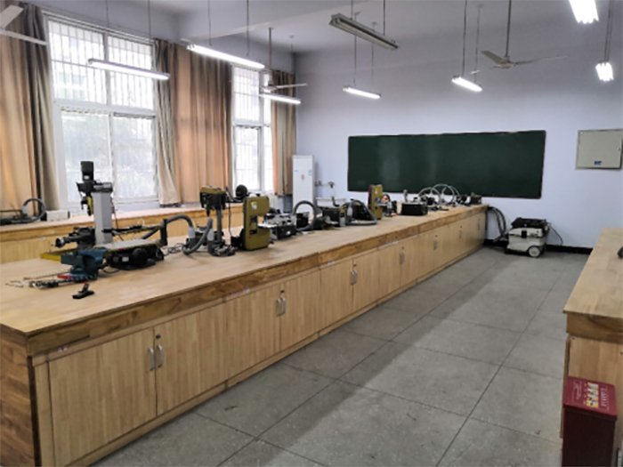 1668155346781834.jpg 11建筑與結(jié)構(gòu)模型實驗室1.jpg