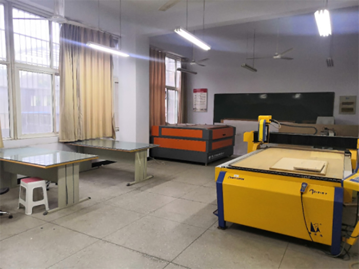 1668155353774675.jpg 12建筑與結(jié)構(gòu)模型實驗室2.jpg