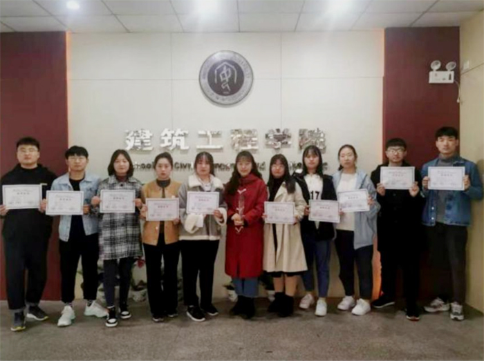 1668155398455870.jpg 13獎2.jpg