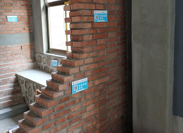 1668155489888089.jpg 建筑綜合實訓(xùn)實驗室4.jpg