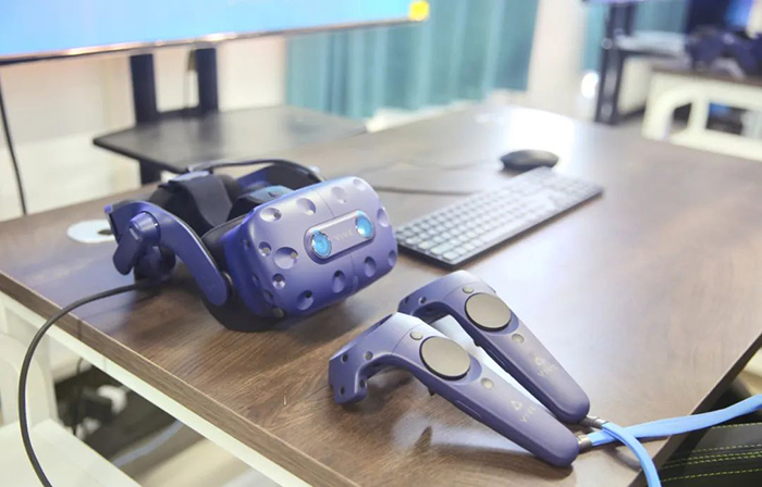 1668500268966807.jpg 2-VR虛擬仿真實(shí)訓(xùn)基地2.jpg