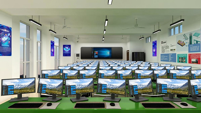 1668500322296706.jpg 4-建筑施工仿真實(shí)訓(xùn)中心1.jpg