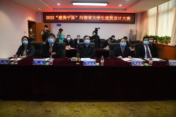 1668646561243378.jpg 開幕式主會場.jpg