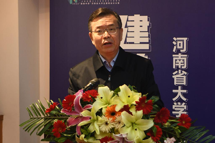 1668646588846081.jpg 校長范曉偉致歡迎辭.jpg