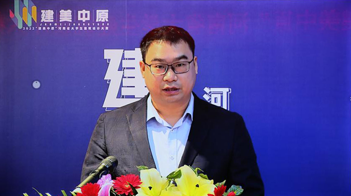 1668646664986802.jpg 指導老師發(fā)言.jpg