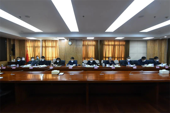 1672194960729553.jpg 賽2.jpg